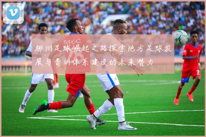 柳州足球崛起之路探索地方足球发展与青训体系建设的未来潜力